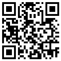 QR Code for XfGDgVp5BSjAxrWCVrhgUbM1SAydh3xtqF