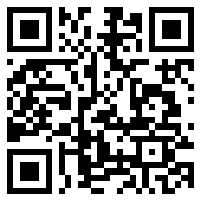 QR Code for XfGDxPCQ4hXef8Zo3FcWwdvEkUptLMzxqT