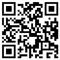 QR Code for XfGE9KiWdSJSQv3fVXQy5aMisyq3Eqd3JY