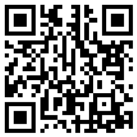 QR Code for XfGECPYbccvbZgxezm9WRKhJxfr5s8Weo6