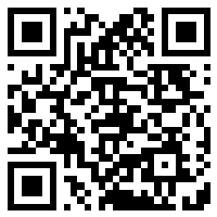 QR Code for XfGEJm8LM8dnXvig7AT3HRFncTjLq84LYh