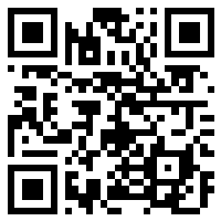 QR Code for XfGEMRWD7zkcRdPyotrvK4DxbkN33CGePY