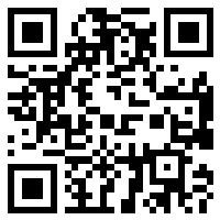 QR Code for XfGEQeCikeSTSpYZHkn2jTkENwLS4wpUWy