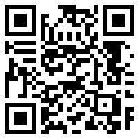QR Code for XfGESTEQDzqQsGAM5FuRn3Rac4vcpRZiXY