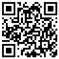 QR Code for XfGEjAwJYtrMidYFYUSZMMmEnkHX1pGuHW