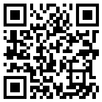 QR Code for XfGF2jhfhd7HuKTH5aQtnjCdtmk2bFdxbx