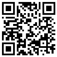 QR Code for XfGF3ri8HEkA1cRGUp15D5Z141YjnP9cpJ