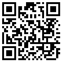 QR Code for XfGFQR7D6zmu3nocFiUxEnLUH1P2tfH1pN