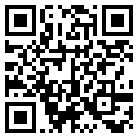 QR Code for XfGFRQ4rqajwExwyBa24if3HBhrHTbcVg5