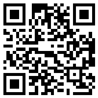 QR Code for XfGFSyvgE698gPifpXaGVsANcWGuWHhnyU