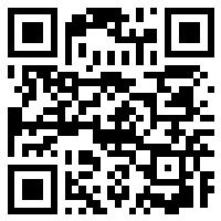 QR Code for XfGFWKzEMKvRbvvKmf5xdxAhW6zyPig1Em