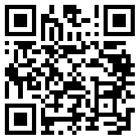 QR Code for XfGFXDYD9NZVrMgu7EXxXEU5oevadFQsFK