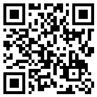 QR Code for XfGFdEkoDYJJiZy3f68TvwML6KjSMBedY9