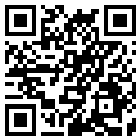 QR Code for XfGFfMShfjyDTZ3EXTgWDjuGe7dzEXtbTy