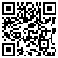 QR Code for XfGFinziXFEfUzzLtqqxy8FdEhC1GimVUr