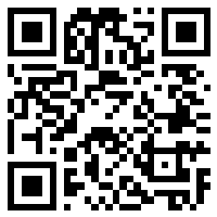 QR Code for XfGG9pxQgbT64VEe4o3hf6DZ1pGac8zdjs
