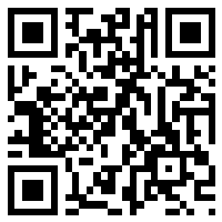 QR Code for XfGGJTG6DC2DHfMtpEVLjLG1oi6P3t6ScY
