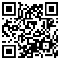 QR Code for XfGGL6cVzVCXJVjtgdChBVwyPWK9kMxcWP