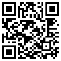 QR Code for XfGGLvhgjbwuDApzin6PmsDV5j1jNQfnca