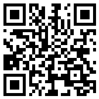 QR Code for XfGGndyAsgE34RZYDdXrcC7Rg8Yru33SqP