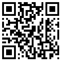 QR Code for XfGGu9uJvEPTfffdQ3AJHQ8nf3xwkdM3Ra