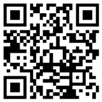 QR Code for XfGH2hHefWioEei3ycDFhheX6TktREBYCy