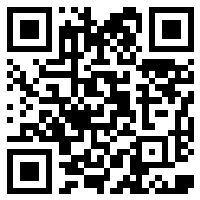 QR Code for XfGH42WBSYDGyRSu8JQh3TBB7M7Tww34VP