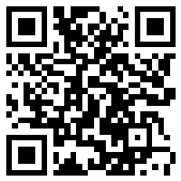 QR Code for XfGH5Uzyba5WUzaQYwKHtz3fMVzoRDRdoa