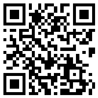 QR Code for XfGH9dVTi5HEje3ww3ATFsgR5Mm1Xr33rn