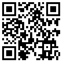 QR Code for XfGHB5icijEfwPKx8jentMFwYxG6MBGbBA