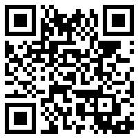 QR Code for XfGHLpuoB43btXjBY6uaW7tfWNkDA3DP6B