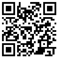 QR Code for XfGHRaM1vRLSW6G77MRPYWYjg4h9WT2YAr