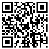QR Code for XfGHUQwE6gseWrHJwwWq3uAmC6B2JDUmFY