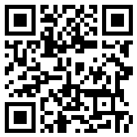 QR Code for XfGHWQjtwRHYpnohUBfSuPyxhCmQGskEFM