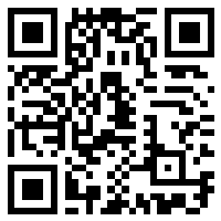 QR Code for XfGHa4H29h8fWeTJX7vFkbf8QwwsPdfo5D
