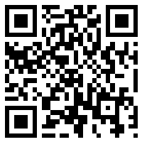 QR Code for XfGHkpE2wrzacBKsXMUQeZMKiVs8NnCgES