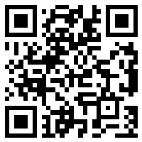 QR Code for XfGHpatDQRjaYV4BVArATWsMxkUVFGSoex