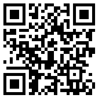 QR Code for XfGHruVnAEmPgmVz4c7XiTqioMpdx4zsh6