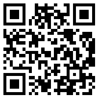 QR Code for XfGHvuv5MRRhdpE9i7E2Yu3LuXTe5gcCVn