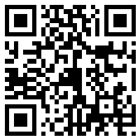 QR Code for XfGHx4uDLY8pseZEoMDTY5QvZcvH1LMdf6