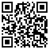 QR Code for XfGJ128CezBMJtDzef9VeUq4C7twFdchRY