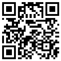 QR Code for XfGJSPmjoCfpmR3CdVBJevjWL66fYJ7Ve3