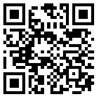 QR Code for XfGJrqckFyLihfpG21n9sWadT7dzp1fdbe