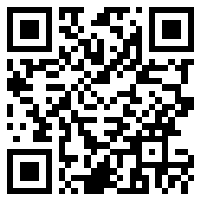 QR Code for XfGJsAPzomaEekj1Ypyn11He2GF4G1LT2G