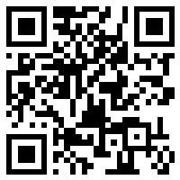 QR Code for XfGJuD9SF69SvjGssPB9rnXNNVtKACqo2C