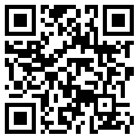 QR Code for XfGKEj1ZedGVo8NHSWTJynfYh55nk73ENT