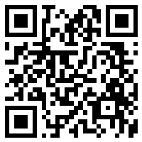 QR Code for XfGKKYBaq8UsAFf8ZjpSpvLcHv7bYMDEaW