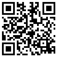 QR Code for XfGKTFAboBJWSMEMwf6wKqL1HtVLDY8t1E