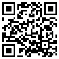 QR Code for XfGKU9DQSryJPbHb3VqTmcRaD45hKMi86K