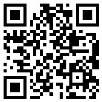 QR Code for XfGKaRi6UpDANt6c7dybgVxs7wsPfcbeRM